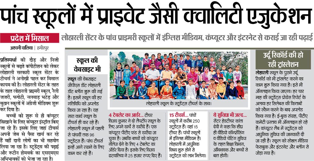 dating dainik bhaskar dating dainik bhaskar